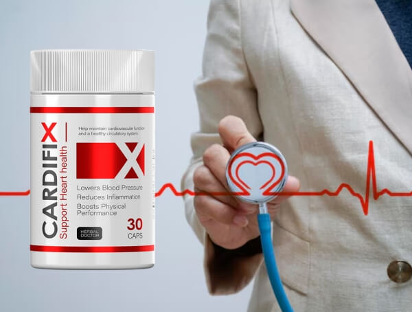 cardifix capsules opiniões testemunhos