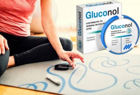 gluconol capsules preço farmácia