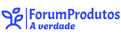 ForumProdutos logo