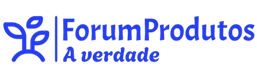 ForumProdutos logo