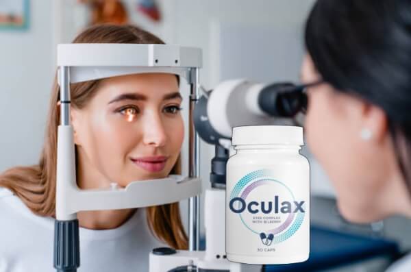 oculax capsules site oficial