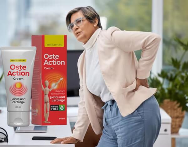 osteaction creme preço farmácia