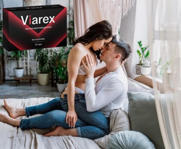 Viarex Preço em Portugal