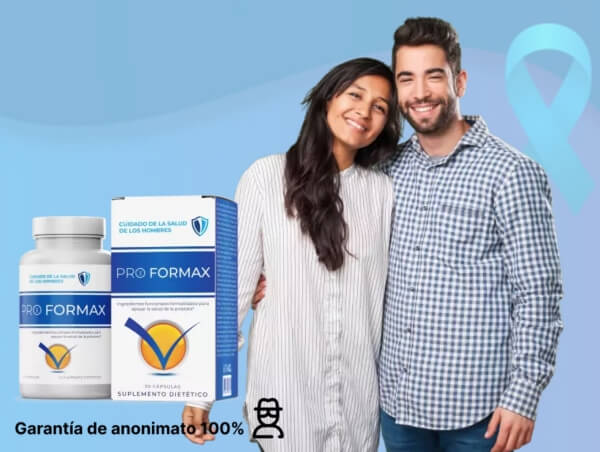 Preço do PROFormax no Brasil e onde comprar