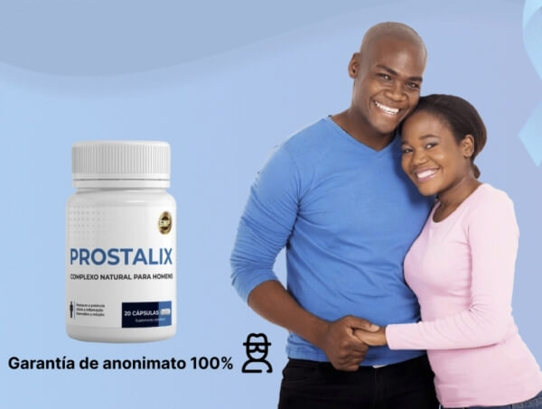 Composição e propriedades