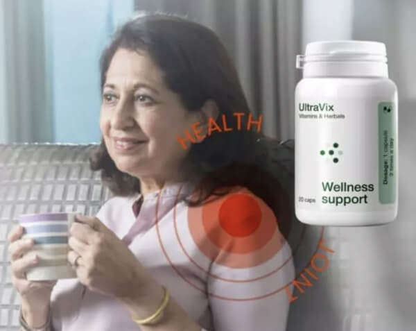 Como tomar Ultravix Instruções de utilização
