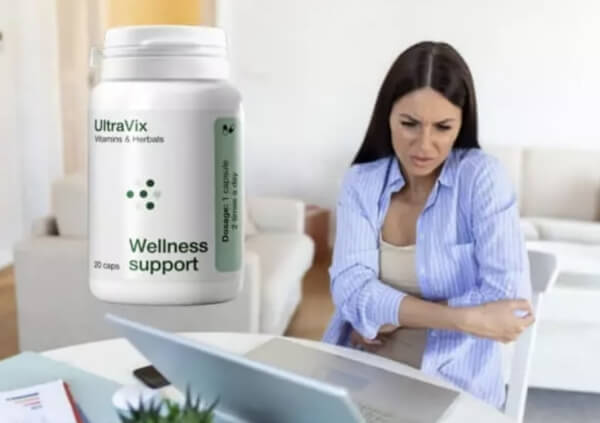 Preço do Ultravix em Portugal e onde comprar