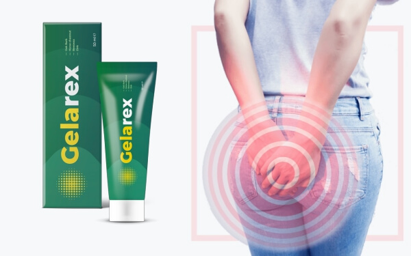 Gelarex gel Portugal - preço onde comprar Opiniões como usar