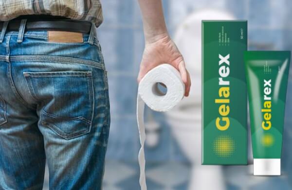 Gelarex Preço em Portugal - Celeiro ou Site Oficial?