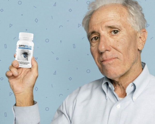 O que é o OptiPills e como funciona