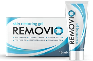 Removio Portugal