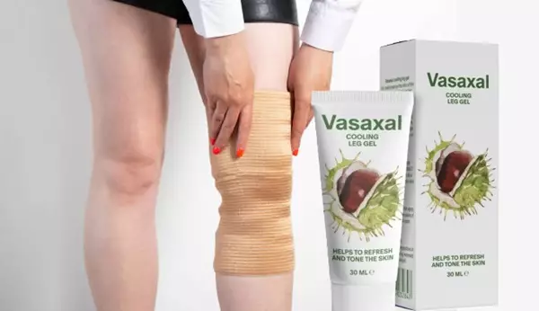 Preço do Vasaxal em Portugal – Onde comprar