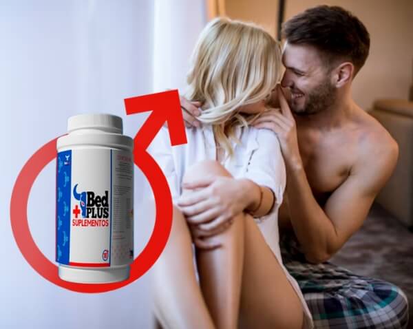 Bed Plus+ Cápsulas Angola - preço onde comprar Opiniões como usar