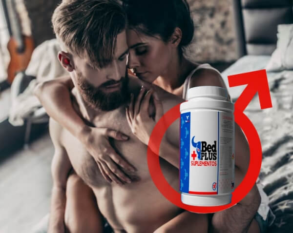Bed Plus + Preço em Angola – Onde comprar