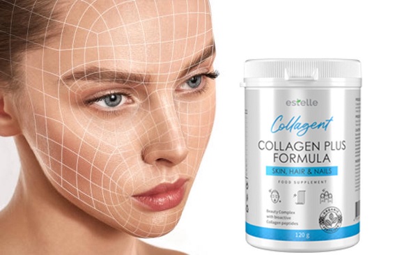 Preço do Collagent em Portugal – Onde comprar