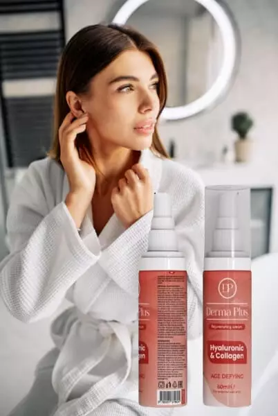 O que é Derma Plus e como funciona