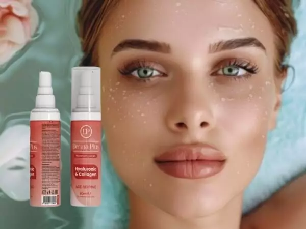 Preço de Derma Plus em Angola e onde comprar