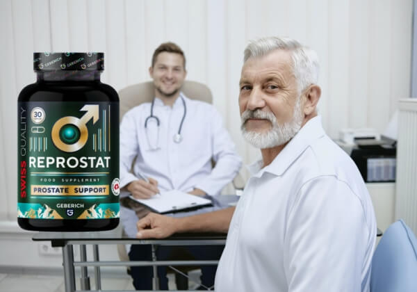 Composição e propriedades