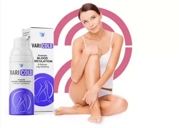 Preço do Varicold em Portugal e onde comprar