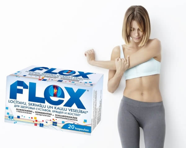 Preço do Flex e onde comprar