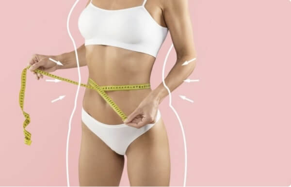 Medicamentos para emagrecer – Produtos naturais para emagrecer – Missão impossível?