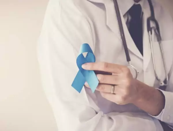 Tenha cuidado com medicamentos químicos e procedimentos invasivos