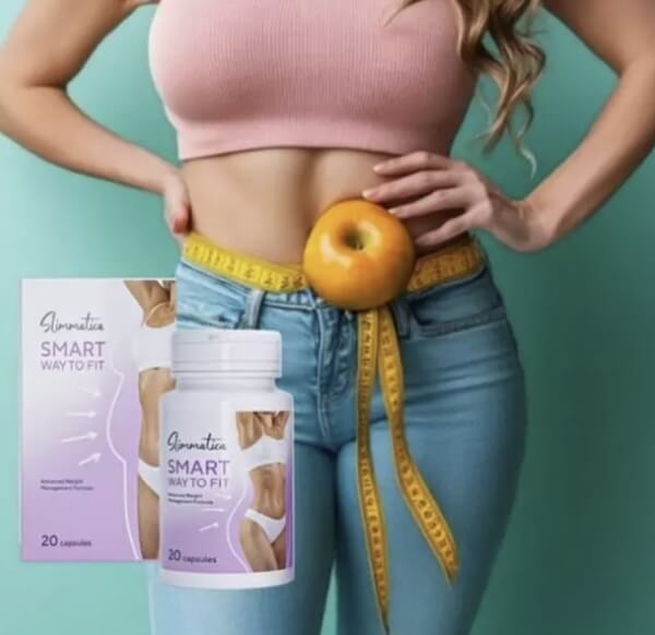 Preço de Slimmatica em Portugal e onde comprar