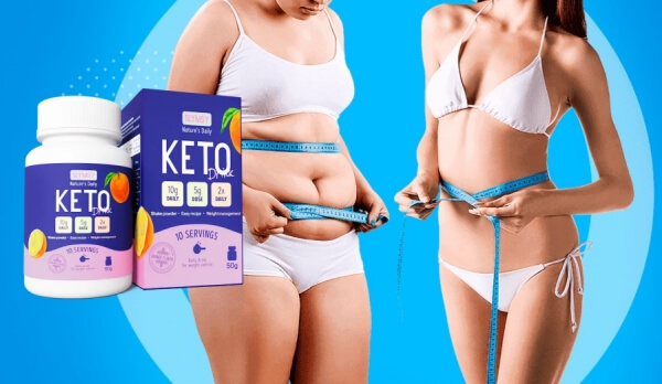 Slymsy Keto Drink Portugal - preço onde comprar Opiniões como usar