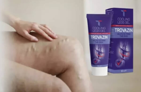 Trovazin – O que é e como funciona