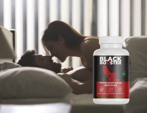 Black Booster Preço em Angola e onde comprar Black Booster Preço em Angola e onde comprar
