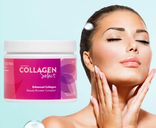 Collagen Select Opiniões e comentários sobre em fóruns Collagen Select bebida Portugal - preço onde comprar Opiniões como usar