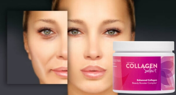 Composição e ingredientes Composição e ingredientes