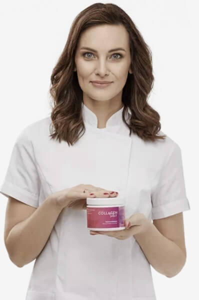 Como tomar Collagen Select Enhanced Collagen Beauty Booster Complex – Instruções de uso, dosagem e folheto Como tomar Collagen Select Enhanced Collagen Beauty Booster Complex – Instruções de uso, dosagem e folheto