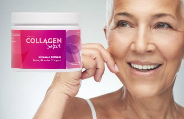 Preço do Collagen Select em Portugal – Onde comprar Preço do Collagen Select em Portugal – Onde comprar