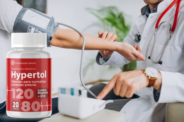 Preço do Hypertol em Angola e onde comprar