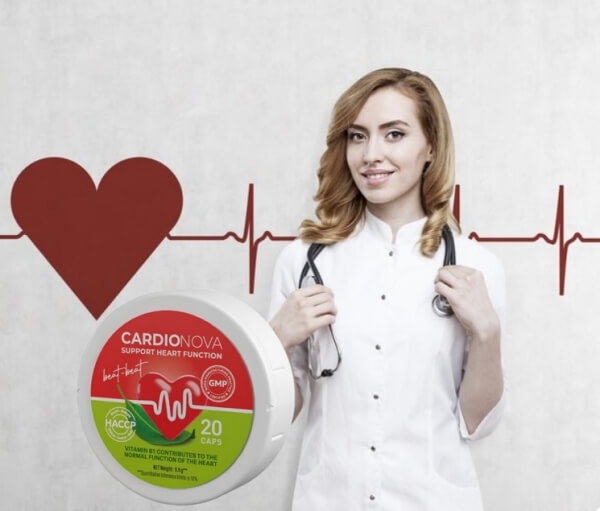 Ingredientes e composição