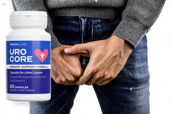 UroCore Opiniões de clientes em fóruns UroCore Cápsulas Portugal - preço onde comprar Opiniões como usar