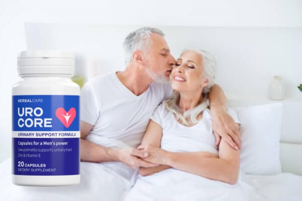 Composição, ingredientes e ação Composição, ingredientes e ação