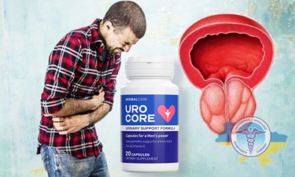 Preço do Urocore em Portugal e onde comprar Preço do Urocore em Portugal e onde comprar