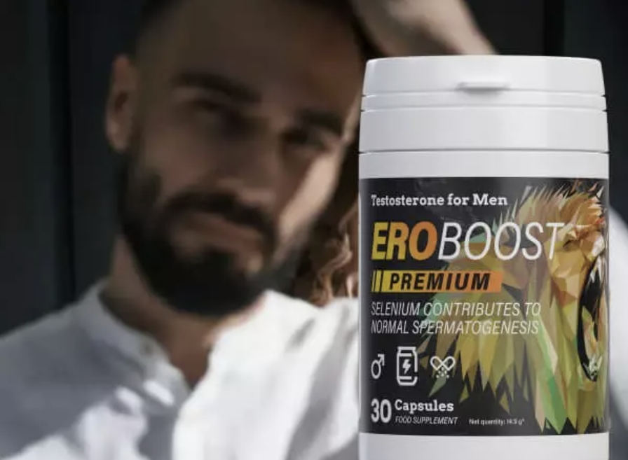 Composição e ingredientes