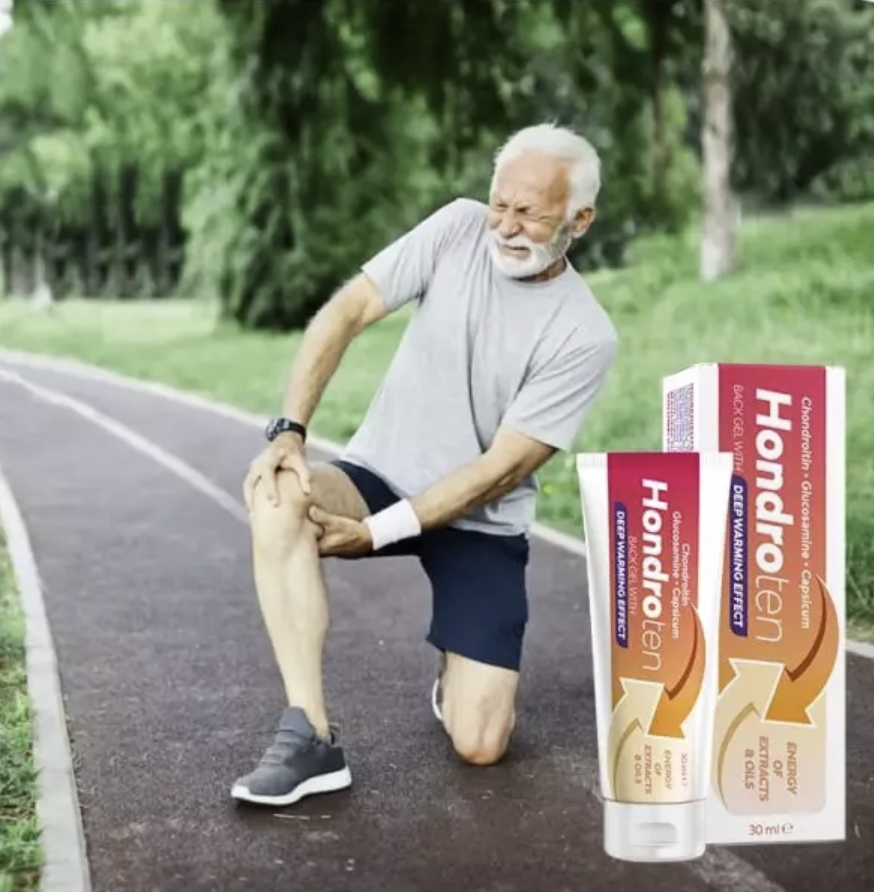 Composição e ingredientes Composição e ingredientes