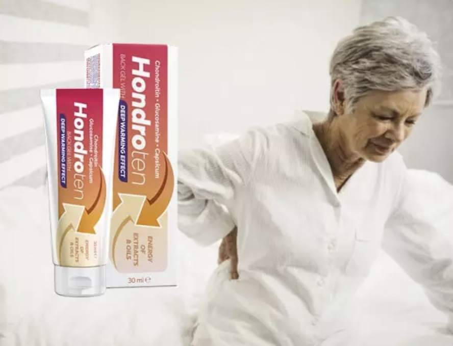 Hondroten Preço em Portugal - Onde comprar Hondroten Preço em Portugal - Onde comprar