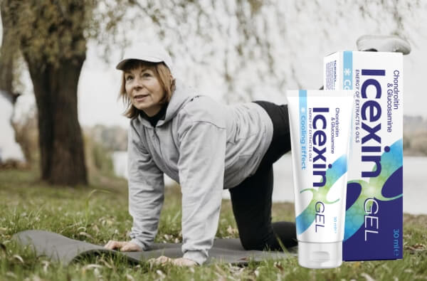 Icexin Preço em Portugal - Onde comprar - Site oficial Icexin Preço em Portugal - Onde comprar - Site oficial