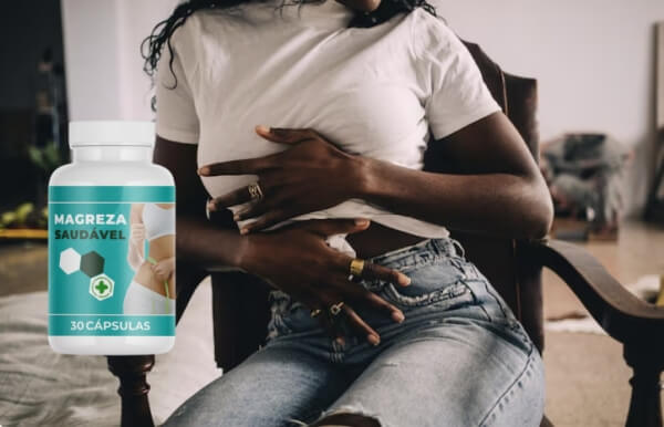 Composição e ingredientes