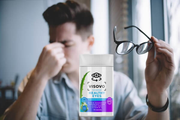 O que é o Visovo e como funciona