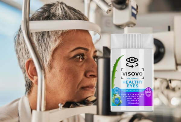 Composição e ingredientes