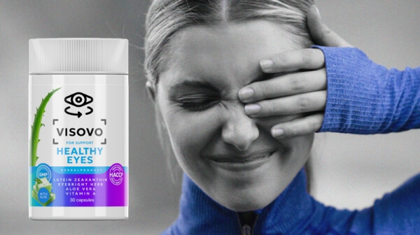 Preço do Visovo em Portugal