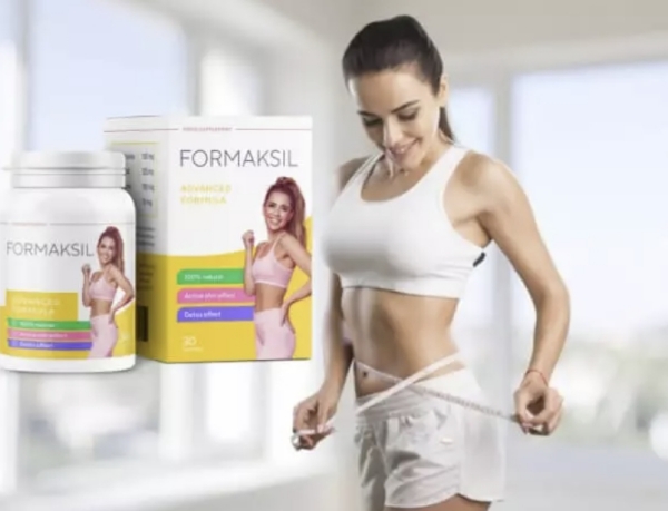 Preço do Formaksil em Portugal e onde comprar