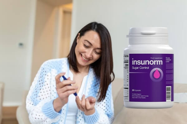 Ingredientes e composição Ingredientes e composição