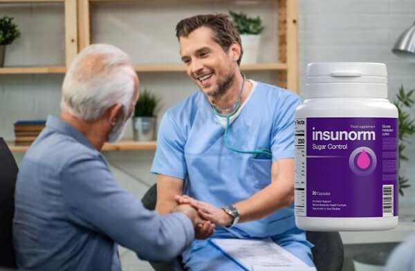 Como usar o Insunorm Instruções Como usar o Insunorm Instruções